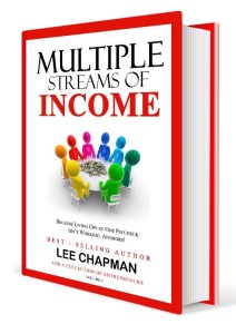 multiple-streams-of-income-book-photo